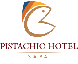 Khách sạn Pistachio Sa Pa