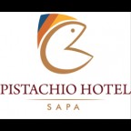 KHÁCH SẠN PISTACHIO SA PA