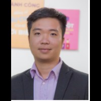Vũ Mạnh Kiên