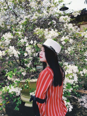 Phan Ngọc Phương Thảo