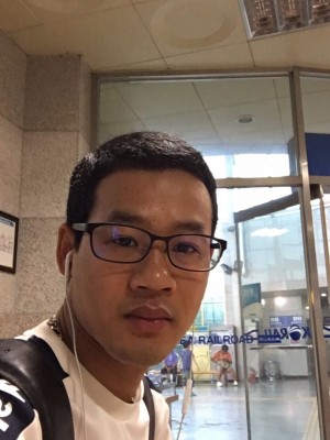 Ngô Minh Tuấn