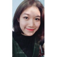 Trương Thị Ly Ly