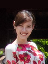 Vũ Minh Ngọc