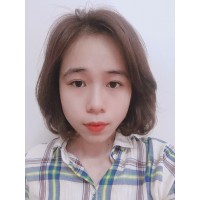 Trần Thị Hà