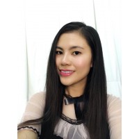 Doan Thi Thu Hang