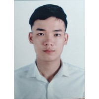 Lê Quang Đạo