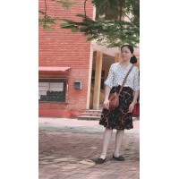 Nguyễn Thị Luyến