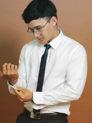 Trần Quan Uy
