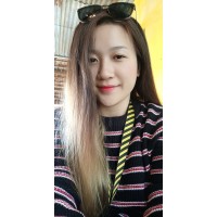 Nguyễn Thị Xuân Thương