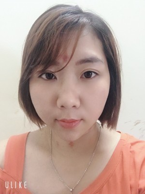 Trần Thị Kim Dung