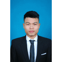 Bùi Duy Đại