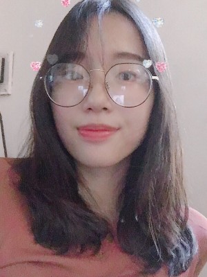 Đào Hải Linh