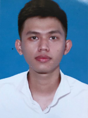 Phạm Mai Đình Huy