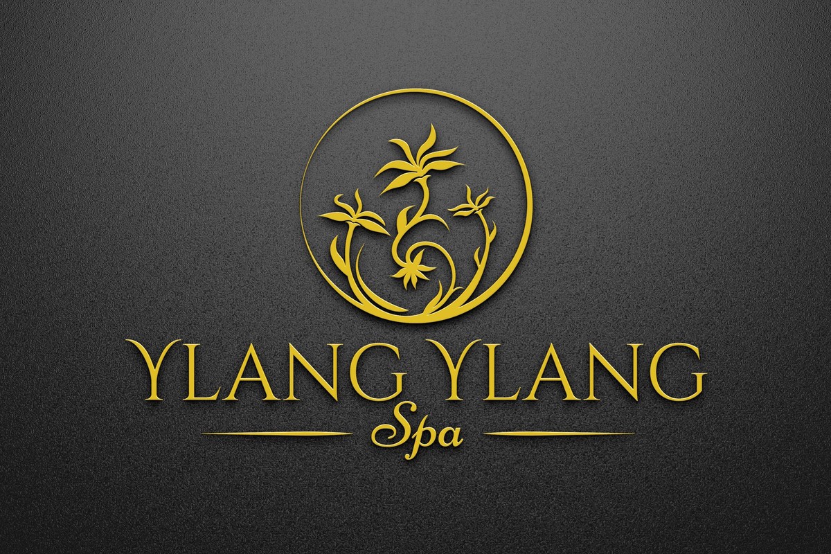 Ylang Ylang Spa