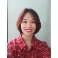 Đặng Thị Thanh Hương