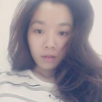Đỗ Thị Thùy Linh