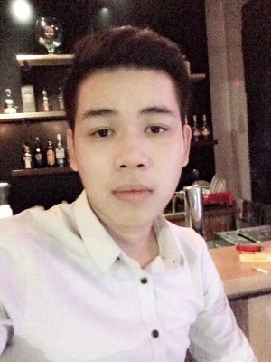 Nguyễn Tấn Kiên