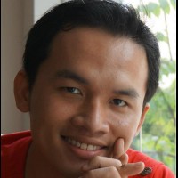 Trần Bảo Long
