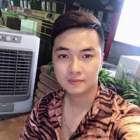 Hiếu Lê