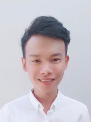 Trần Thế Hào