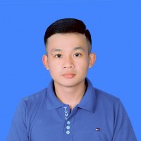 Võ Quang Thành