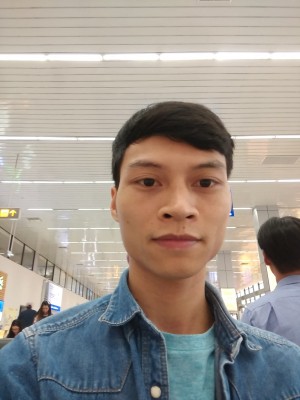 Phan Hồng Thái