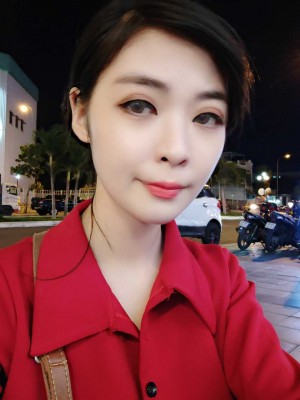 Phạm Ngọc Ny ( Phúc Ny)