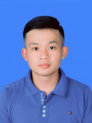 Võ Quang Thành