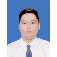 TRẦN VĂN KHA EM 
