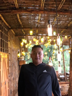 Hoàng Văn Hungbf