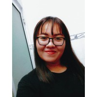 Trần Thúy Nga