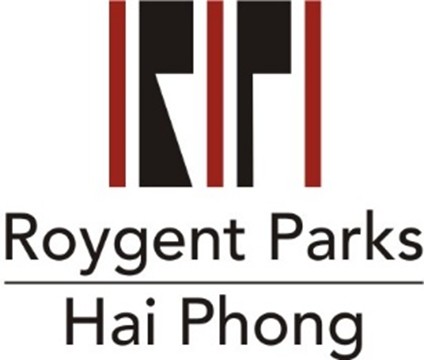 Roygent Parks Hải Phòng