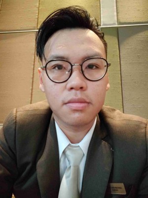 Nguyễn Phi Pha