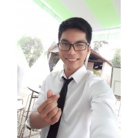 Nguyễn Viết Đỉnh