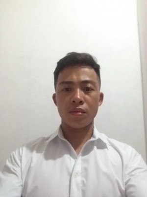 Lê đức Lịch