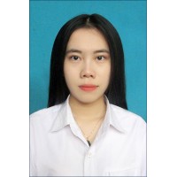 Trương Thảo My