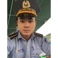 Nguyễn Tuấn Hùng