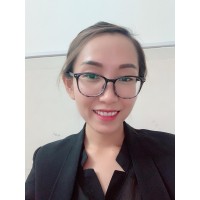 Le Thi Phuong Chau