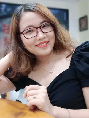 NGUYỄN THỊ HỒNG PHƯƠNG