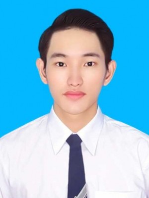 Đoàn Quốc Trung