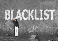 Blacklist là gì? Kể tên 8 kiểu khách hàng có trong Blacklist của khách sạn