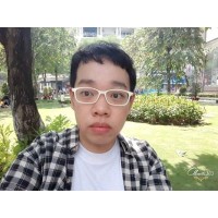 Trương Chí Quang