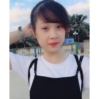 Phạm Thuỵ Bình