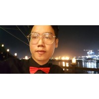 Nguyễn Thanh Hoàng