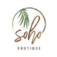 SoHo Boutique DaNang Hotel