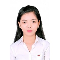 Nguyễn Thị Thu Hương