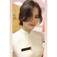 Linh Bui