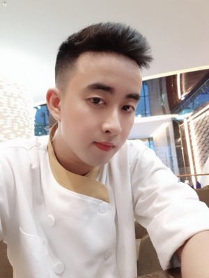 Võ Đức Tài