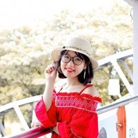 Huyền Phùng