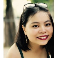 Nguyễn Ngọc Diệp
